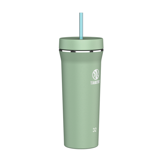 straw-tumbler-f5 52457-Standard-StrawTumbler-32-Cucumber-angle.png