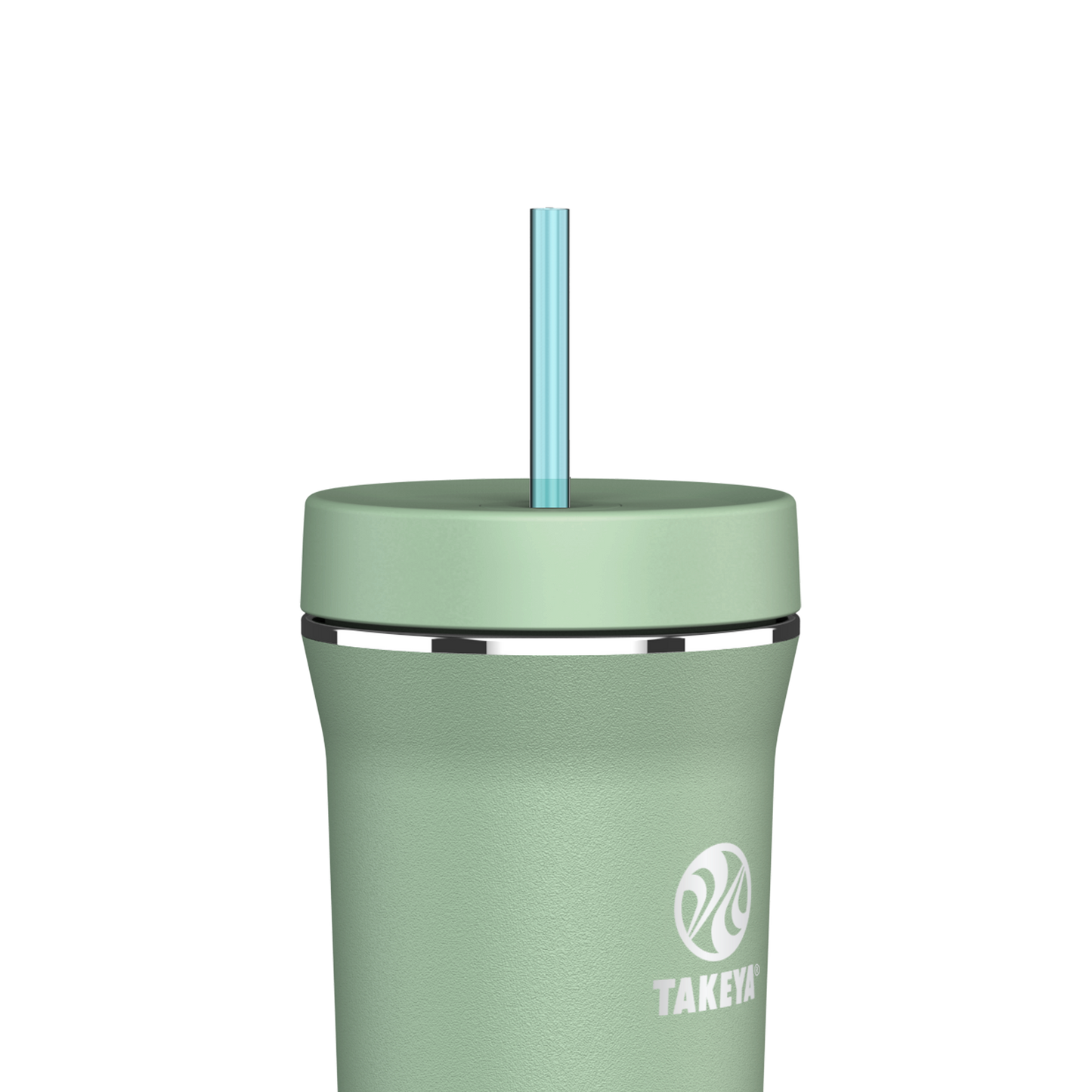 straw-tumbler-f5 52457-Standard-StrawTumbler-32-Cucumber-closeup.png