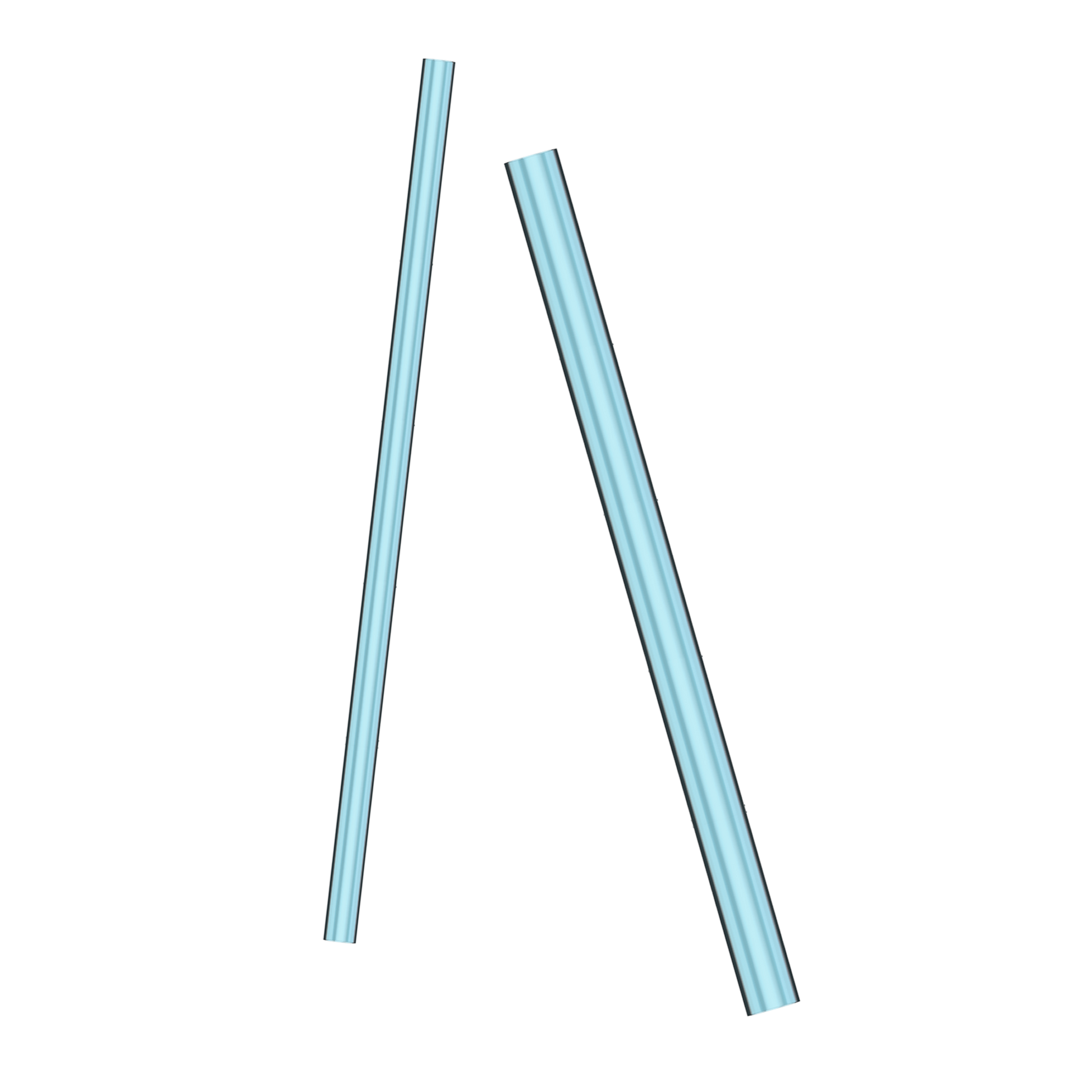straw-tumbler-f5 52457-Standard-StrawTumbler-32-Straws.png