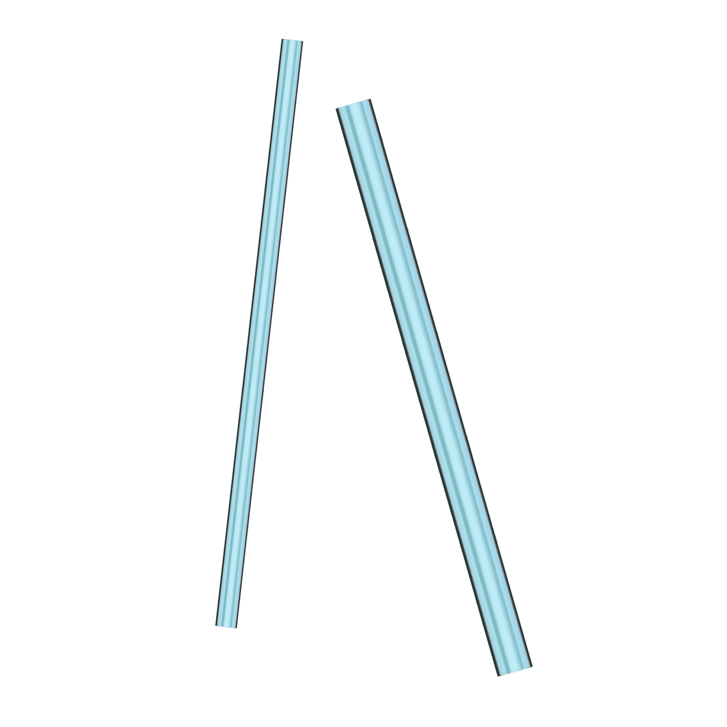 straw-tumbler-t5 52457-Standard-StrawTumbler-32-Straws.png