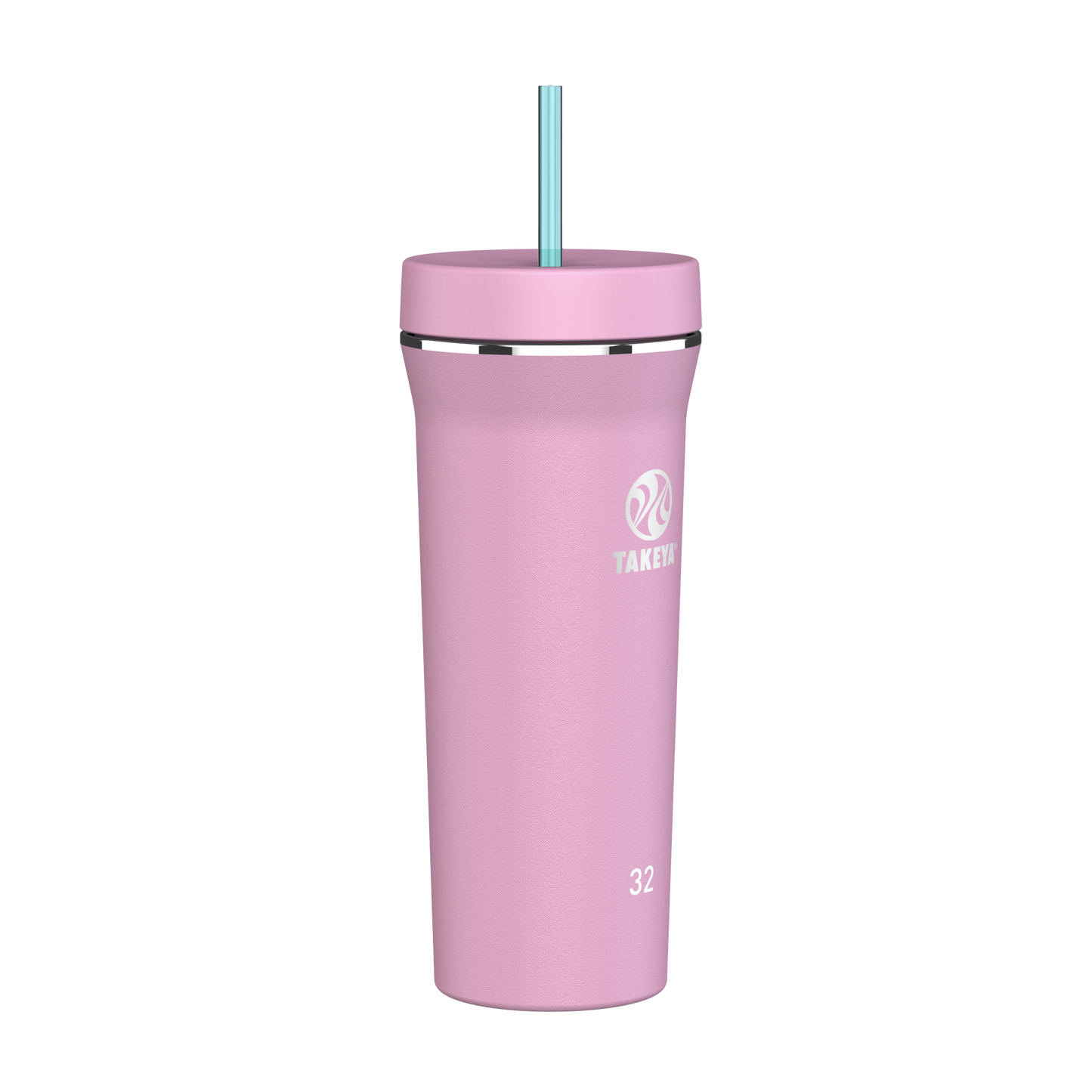 straw-tumbler-f5 52458-Standard-StrawTumbler-32-PinkLavender-angle_1.png