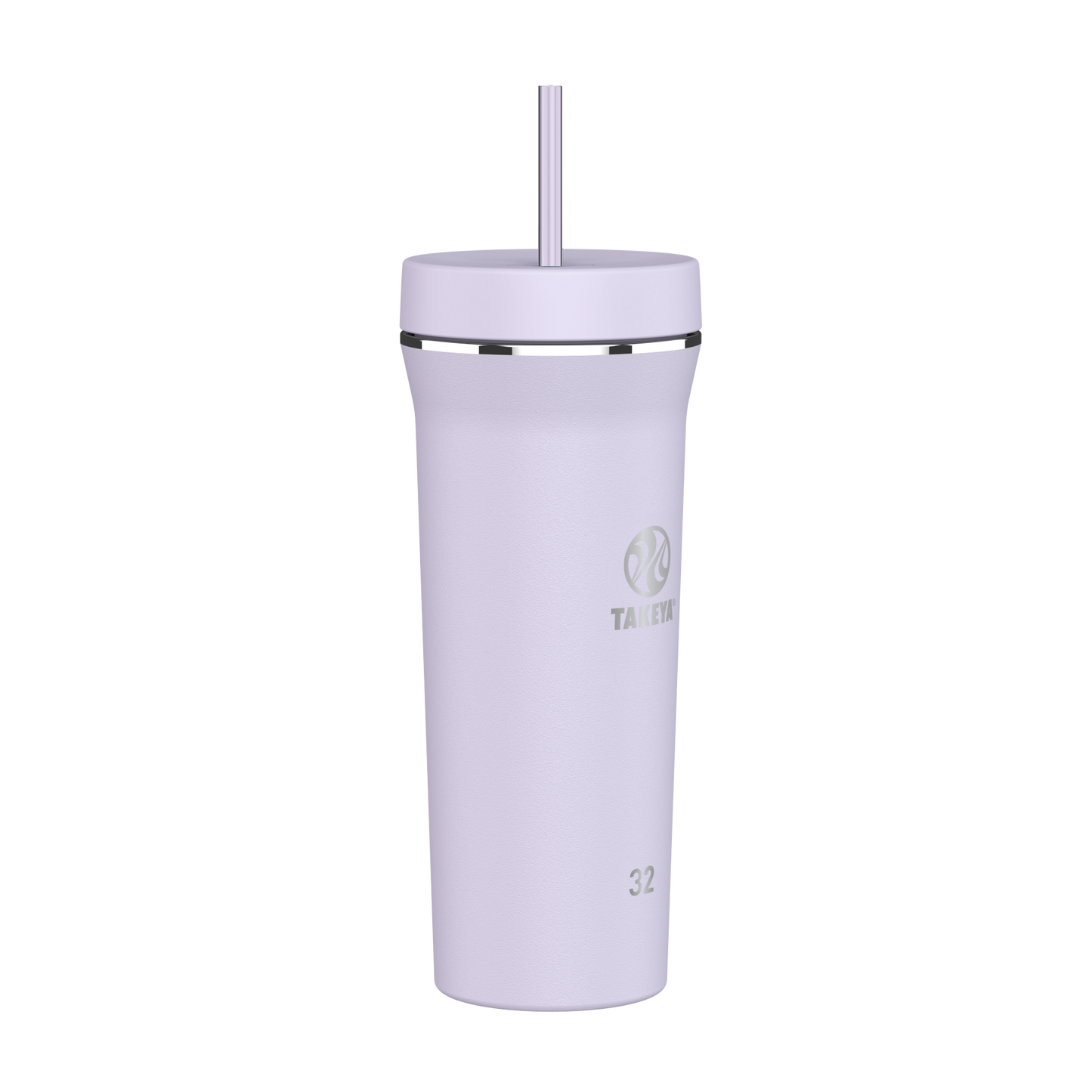 straw-tumbler-f5 52472-Standard-StrawTumbler-32-LavenderField-angle_3.png