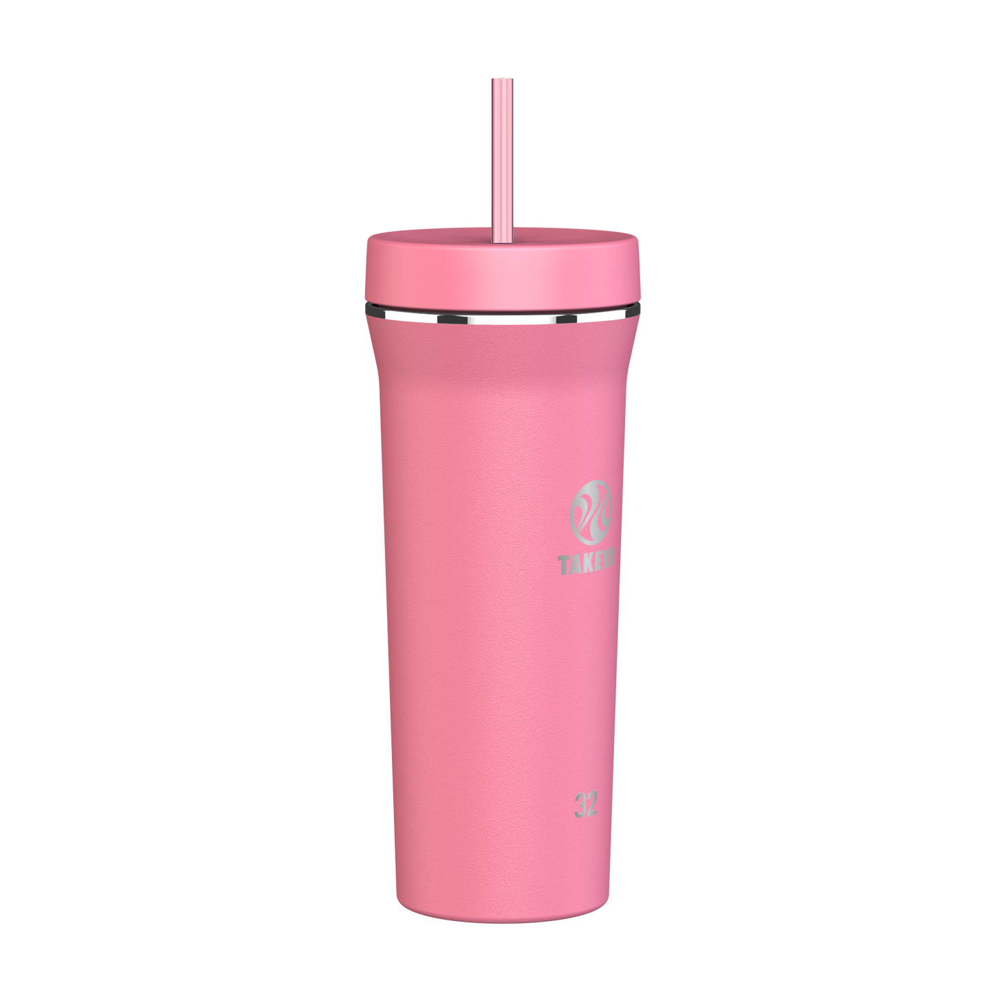 straw-tumbler-t5 52473-Standard-StrawTumbler-32-PinkMimosa-angle_1.png
