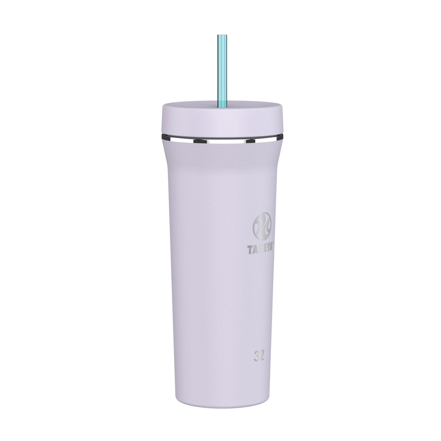 straw-tumbler-t5 52474-Standard-StrawTumbler-32-VivacityPurple-angle_2.png