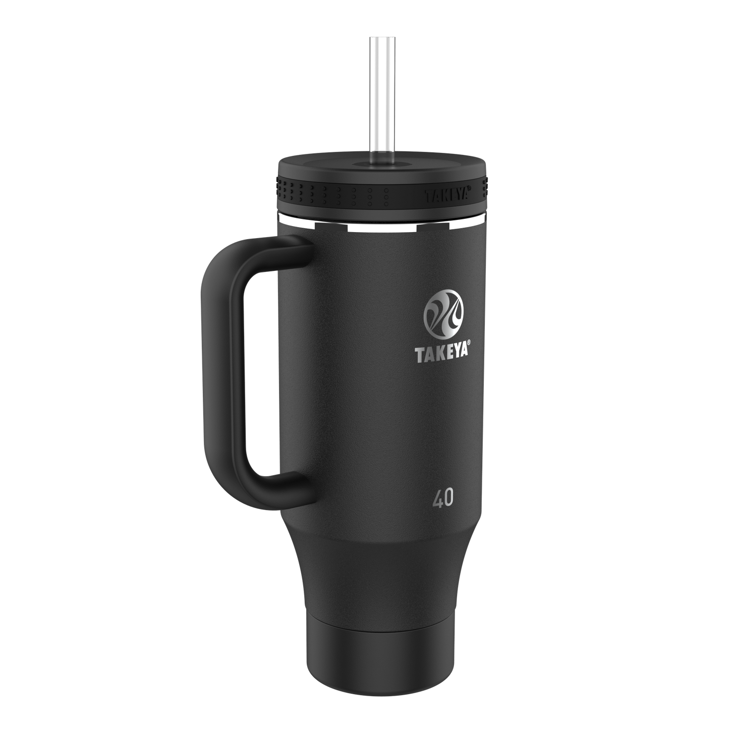 straw-tumbler-with-handle-q9 52480-Standard-StrawTumbler-40-Onyx-Angle_e4e263c8-e3e4-414e-b926-b76495413aec.png
