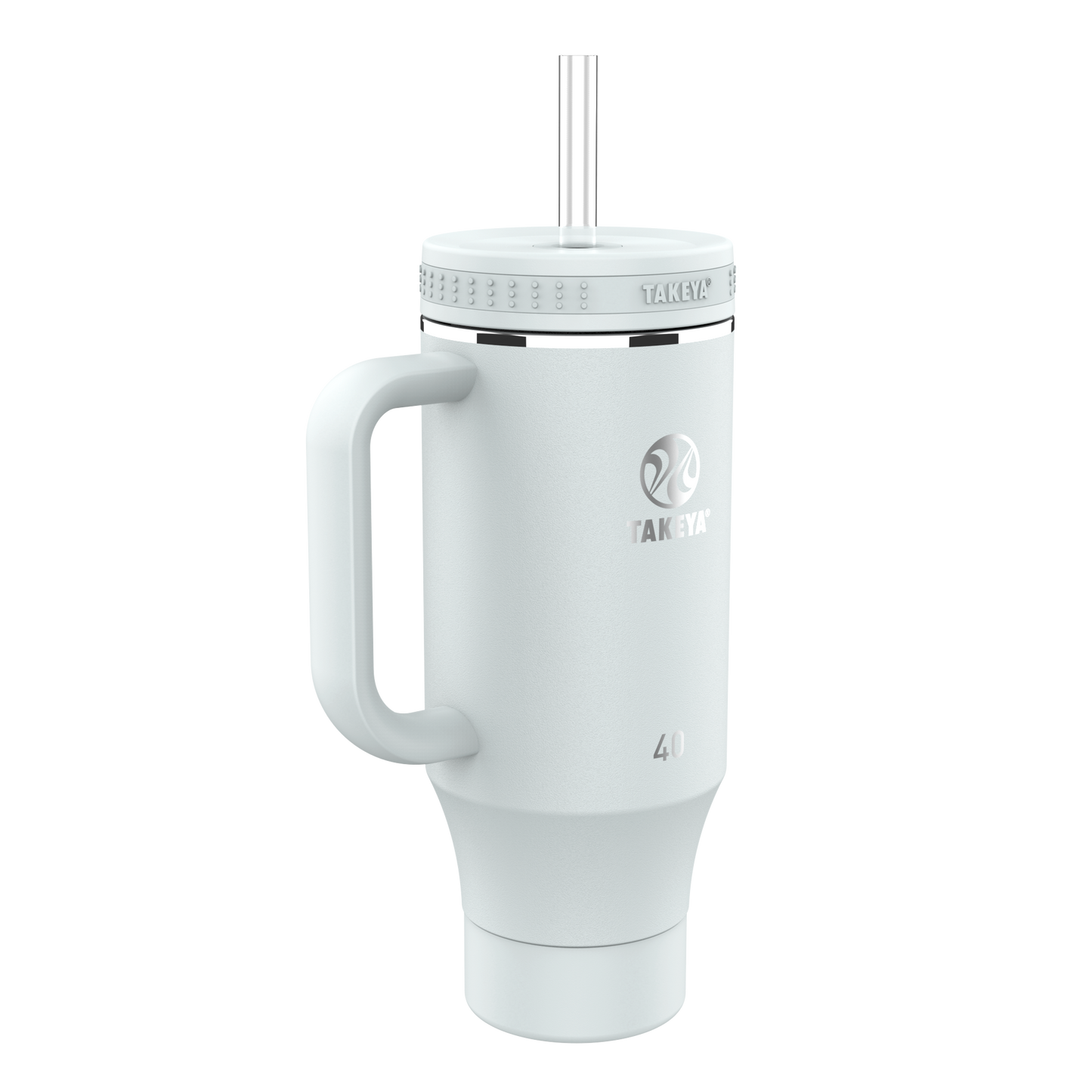 straw-tumbler-with-handle-q9 52481-Standard-StrawTumbler-40-Mist-Angle_f4edadc6-1228-4deb-ab5f-3d0035b75e2e.png