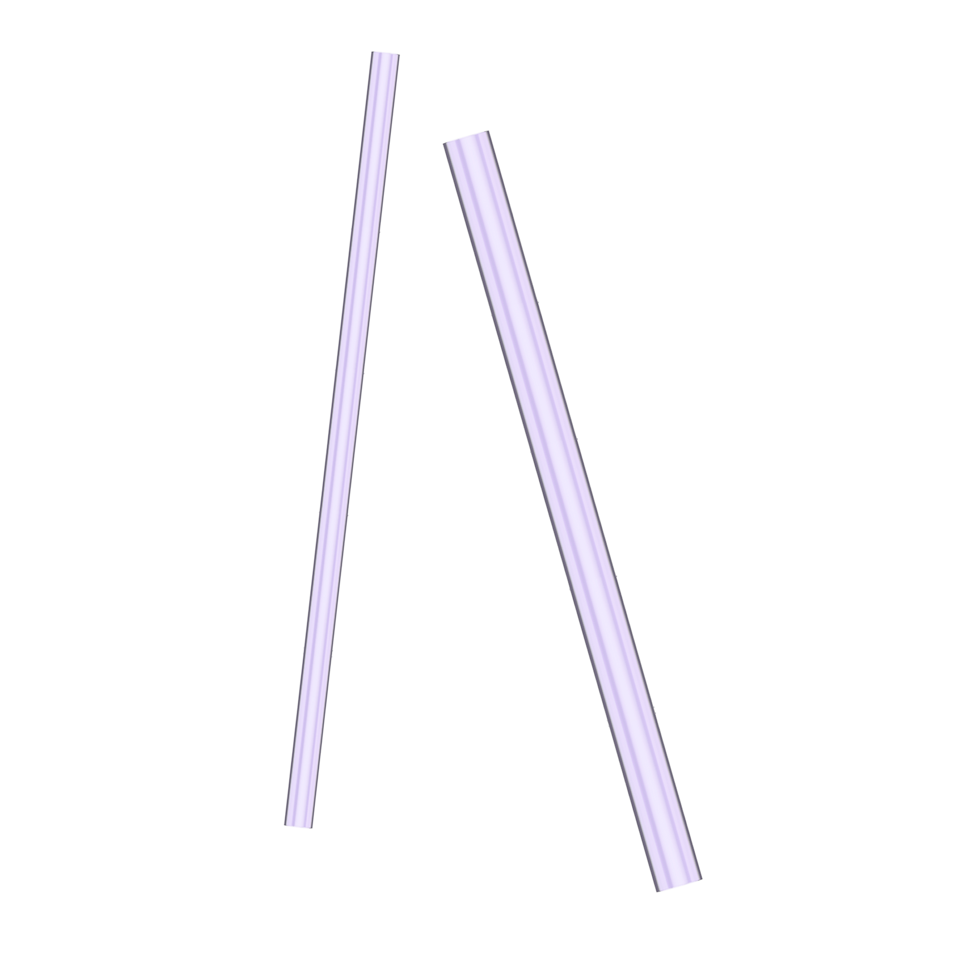 straw-tumbler-with-handle-q9 52482-Standard-StrawTumbler-40-Tritan-Straws-VivacityPurple.png