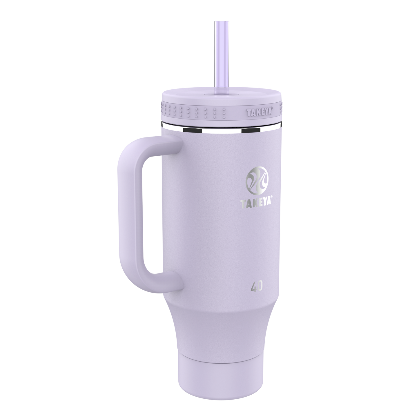 straw-tumbler-with-handle-q9 52482-Standard-StrawTumbler-40-VivacityPurple-Angle_a30861d9-e3de-49d2-b764-af0545f0391f.png