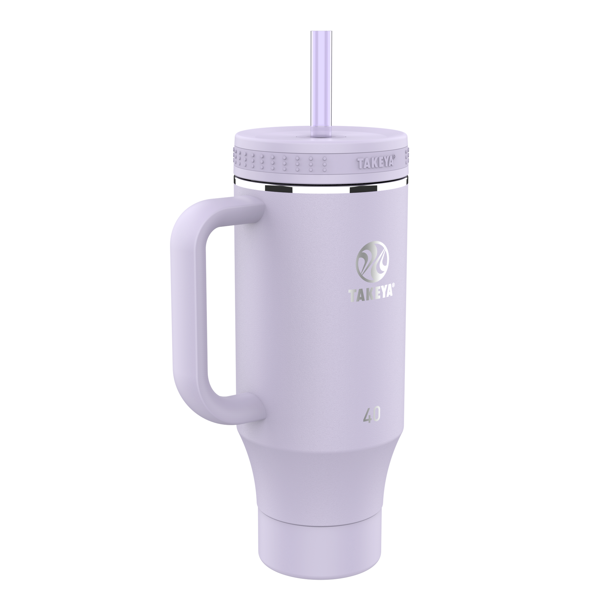 straw-tumbler-with-handle-q9 52482-Standard-StrawTumbler-40-VivacityPurple-Angle_a30861d9-e3de-49d2-b764-af0545f0391f.png