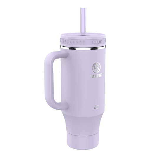 straw-tumbler-with-handle-q9 52482-Standard-StrawTumbler-40-VivacityPurple-Angle_a30861d9-e3de-49d2-b764-af0545f0391f.png