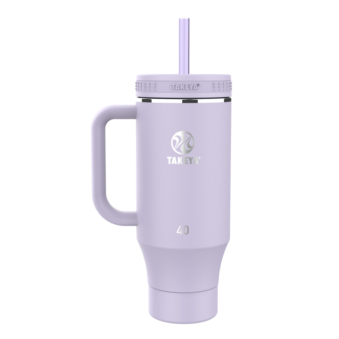 straw-tumbler-with-handle-q9 52482-Standard-StrawTumbler-40-VivacityPurple-Front.png