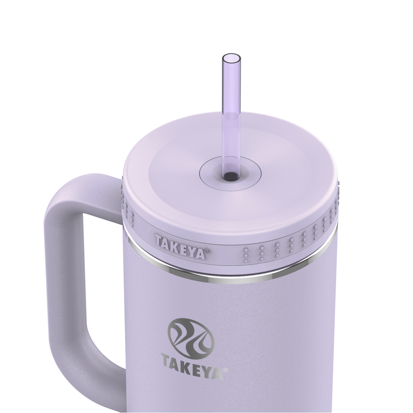 straw-tumbler-with-handle-q9 52482-Standard-StrawTumbler-40-VivacityPurple-Top.png