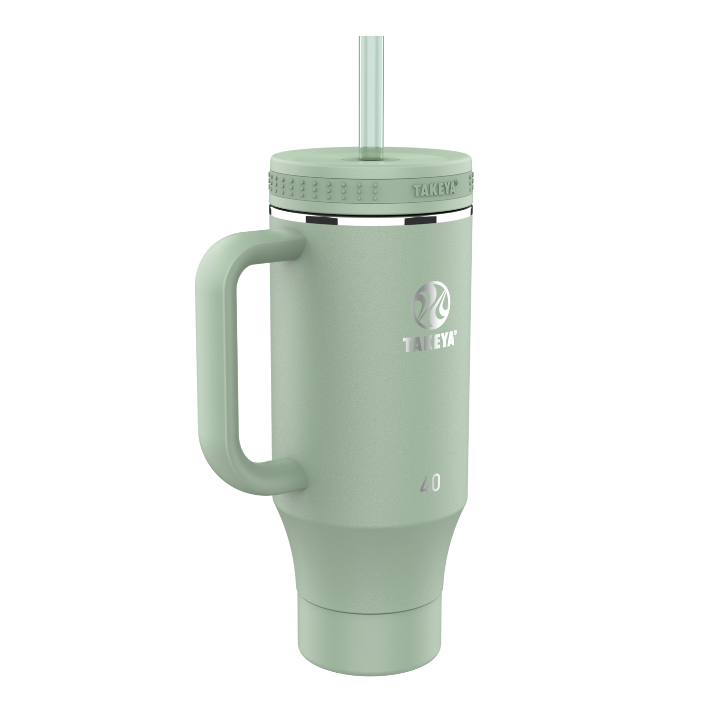 straw-tumbler-with-handle-q9 52483-Standard-StrawTumbler-40-Matcha-Angle_053a0cda-1275-4913-acf7-7f60a942d707.png