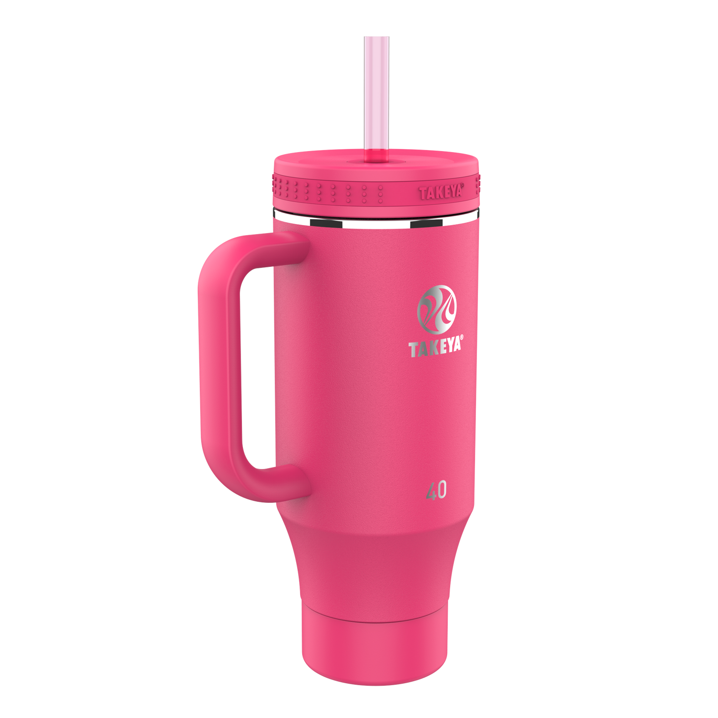 straw-tumbler-with-handle-q9 52484-Standard-StrawTumbler-40-Dragonfruit-angle_a6076131-667b-424d-bda0-0d9fa5da77f1.png