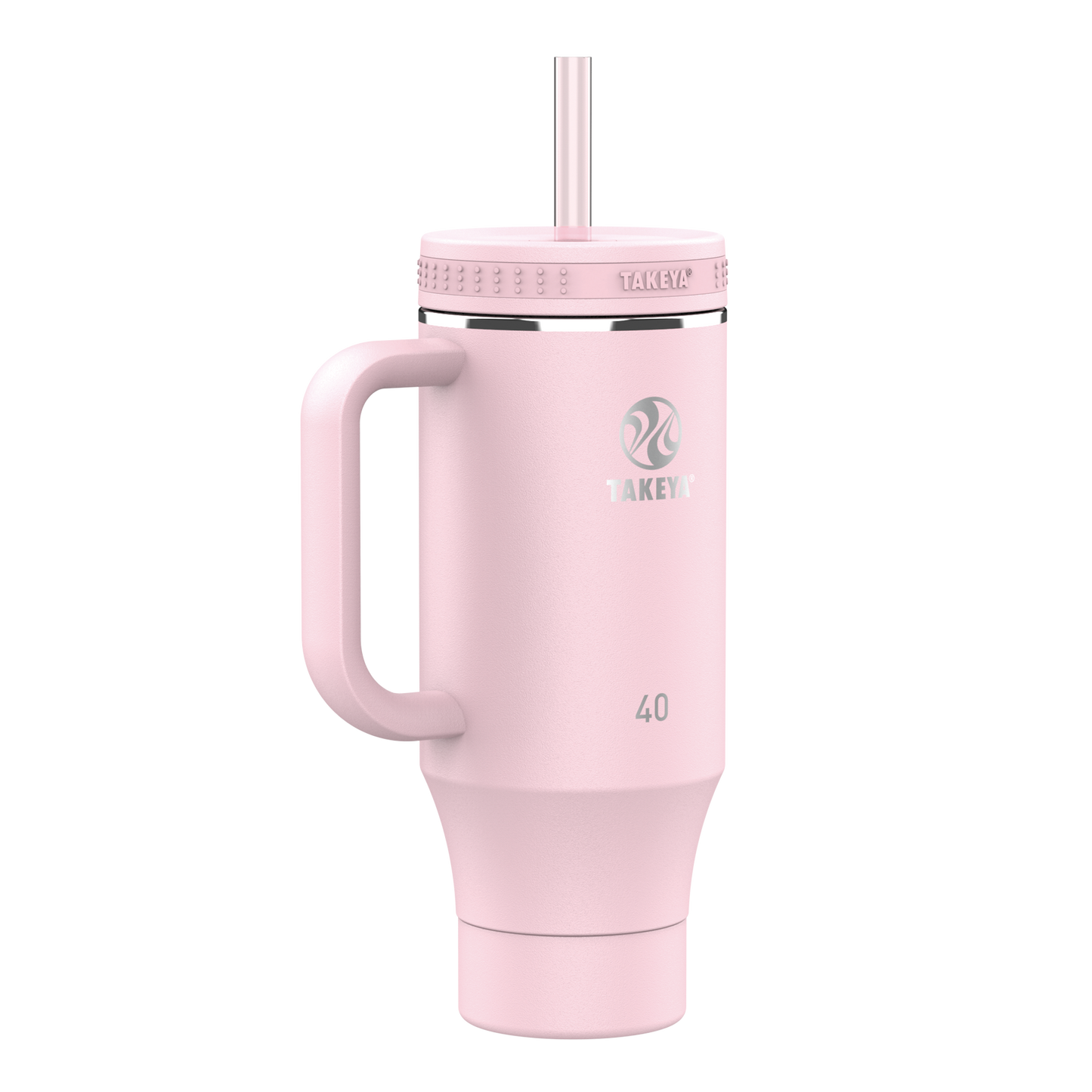 straw-tumbler-with-handle-q9 52488-Standard-StrawTumbler-40-Blush-Angle_1c2a56a5-698e-43d2-a0e5-7eef654432a9.png