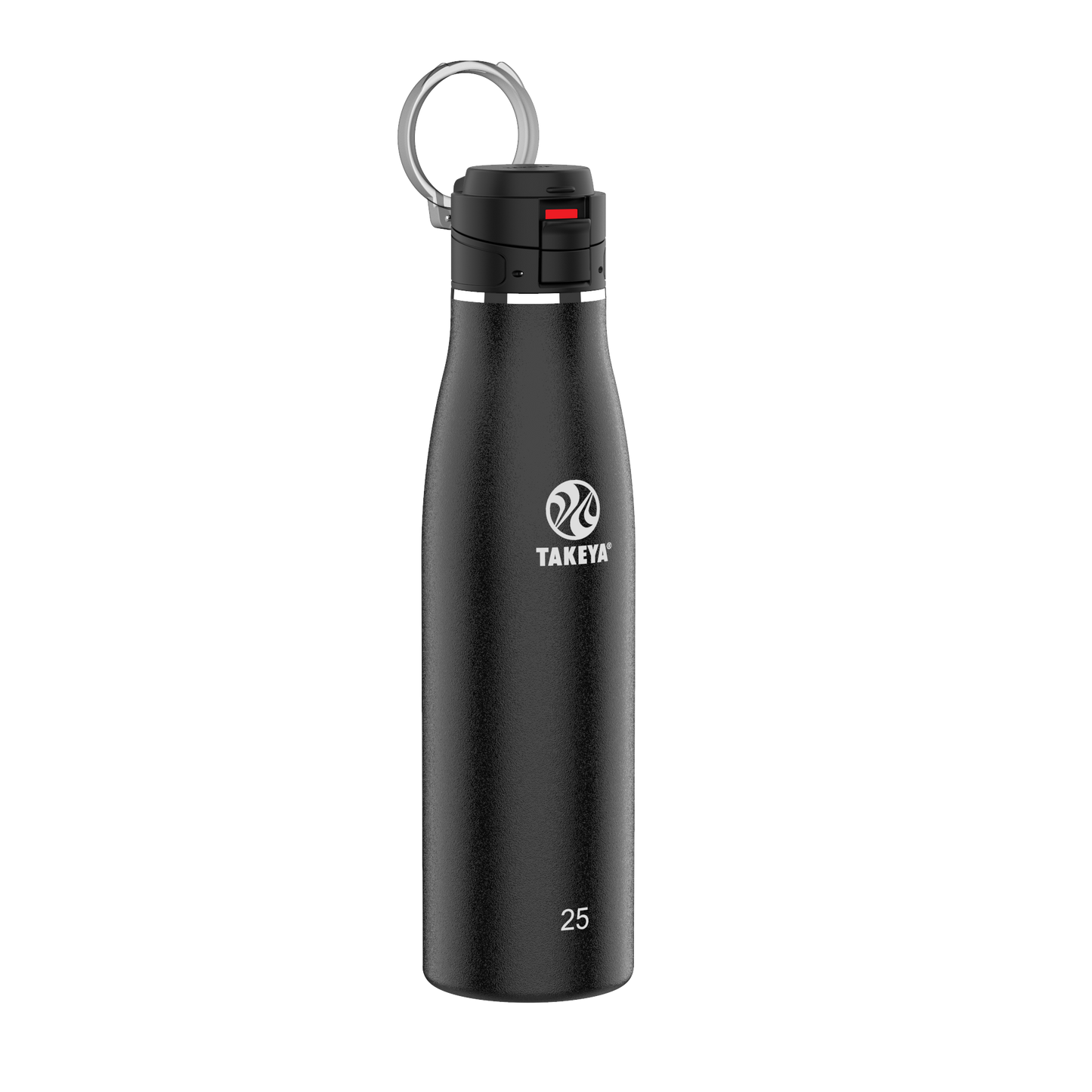 traveler-leakproof-coffee-mug-f5 52502-Traveler-25-Onyx-angle.png