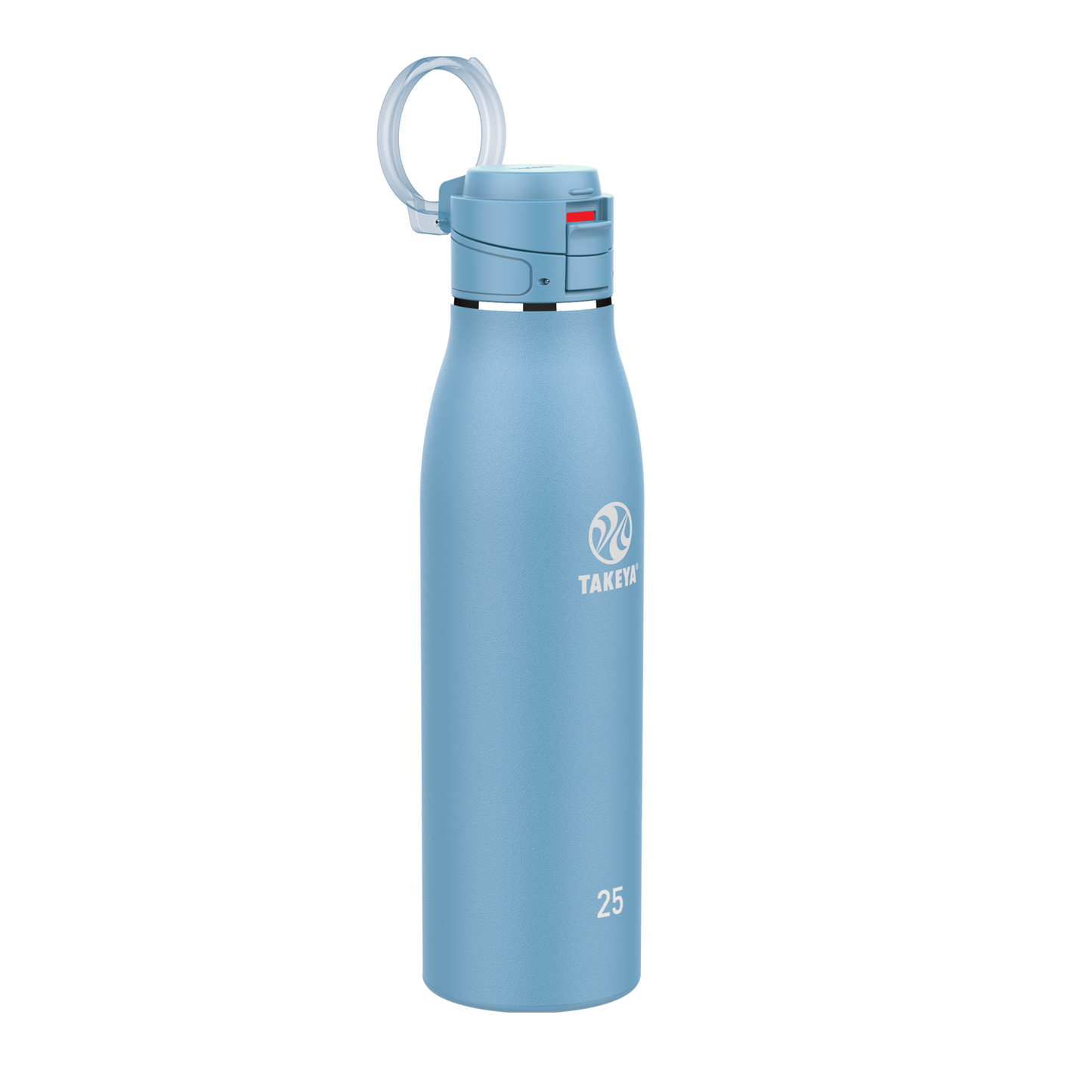 traveler-leakproof-coffee-mug-f5 52506-Traveler-25-Bluestone-angle_3.png