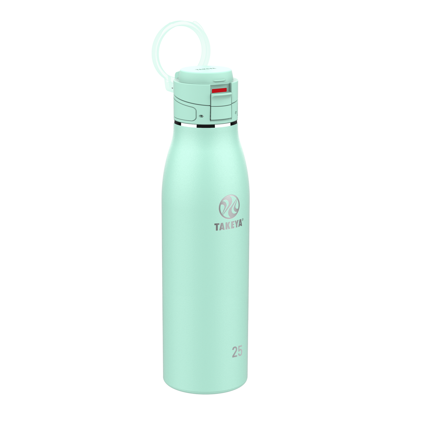 traveler-leakproof-coffee-mug-f5 52507-Traveler-25-Aqua-angle.png