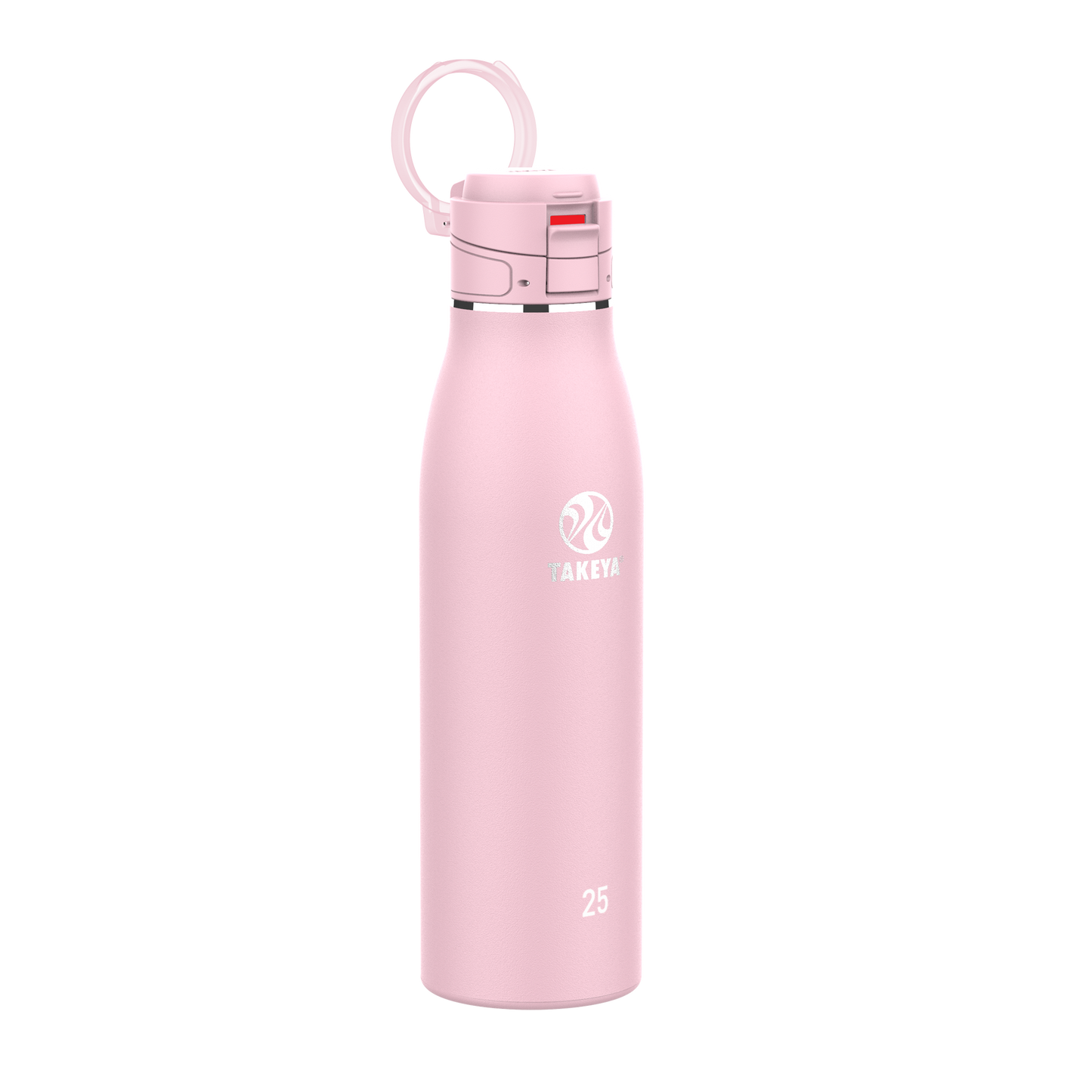 traveler-leakproof-coffee-mug-f5 52510-Traveler-25-Blush-angle.png