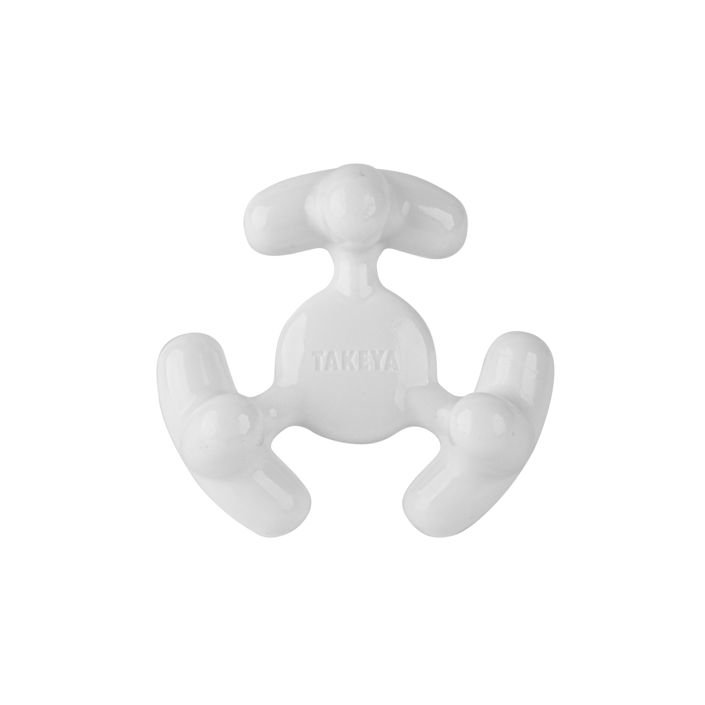protein-shaker-z1 52524-24oz-Tritan-ProteinShaker-CloudWhite-Agitator.png