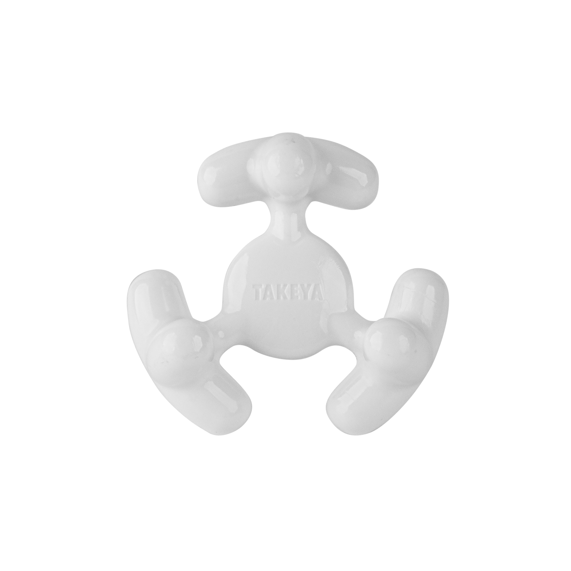 protein-shaker-z1 52524-24oz-Tritan-ProteinShaker-CloudWhite-Agitator.png