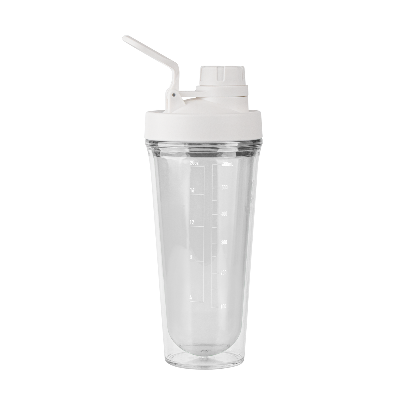 protein-shaker-z1 52524-24oz-Tritan-ProteinShaker-CloudWhite-Measurements.png