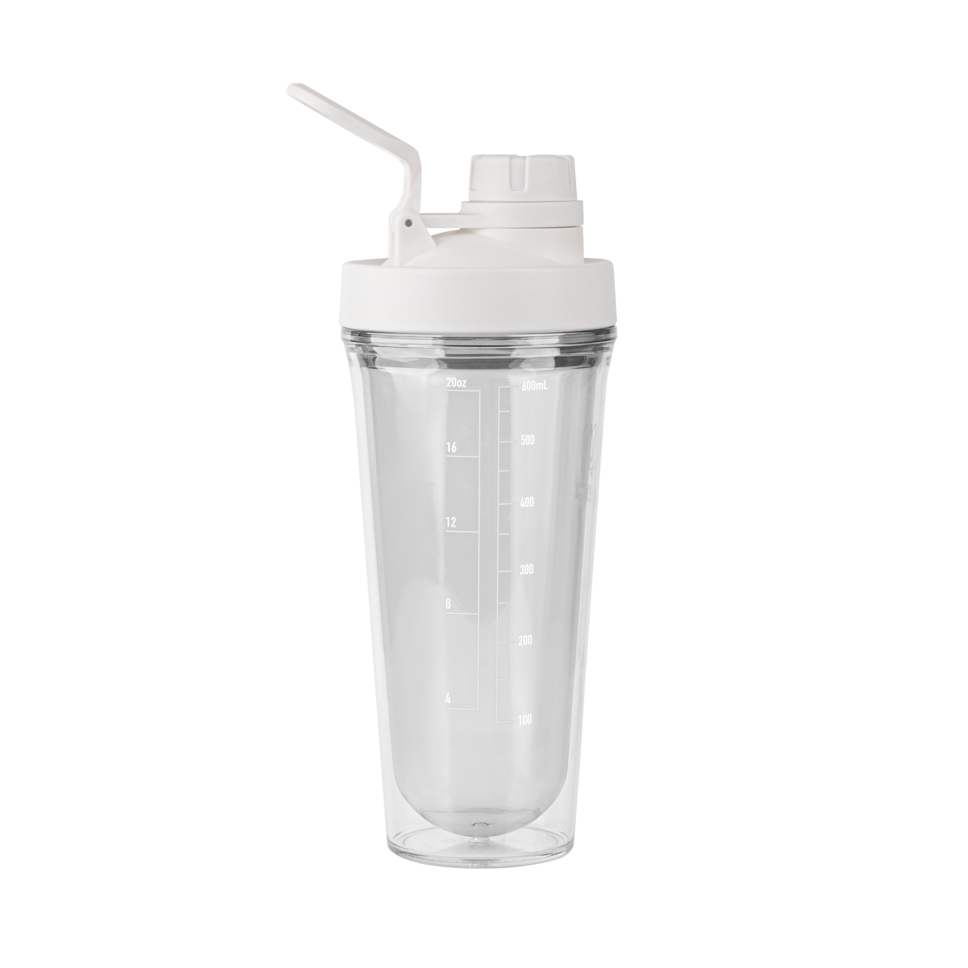 protein-shaker-z1 52524-24oz-Tritan-ProteinShaker-CloudWhite-Measurements.png