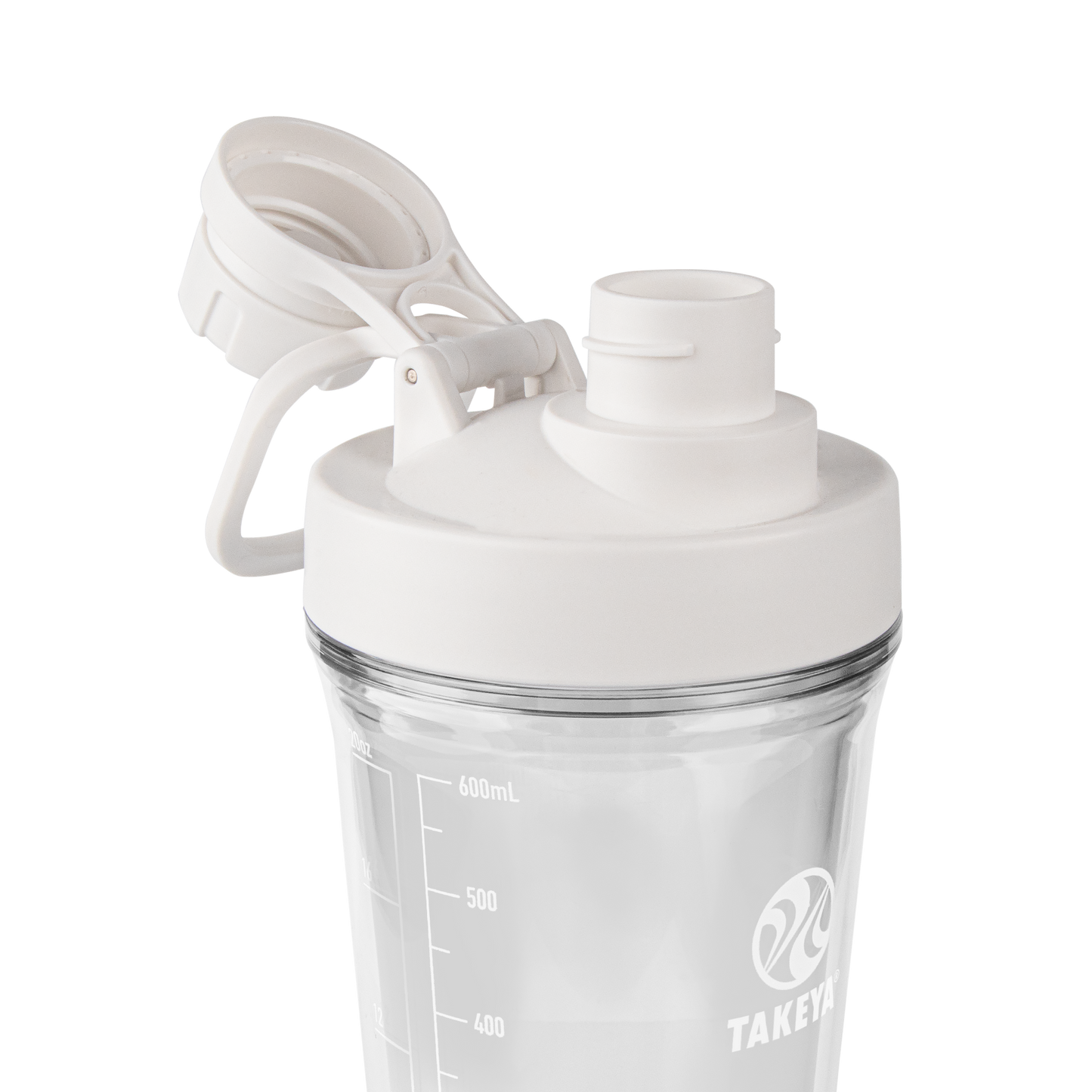 protein-shaker-z1 52524-24oz-Tritan-ProteinShaker-CloudWhite-Open.png