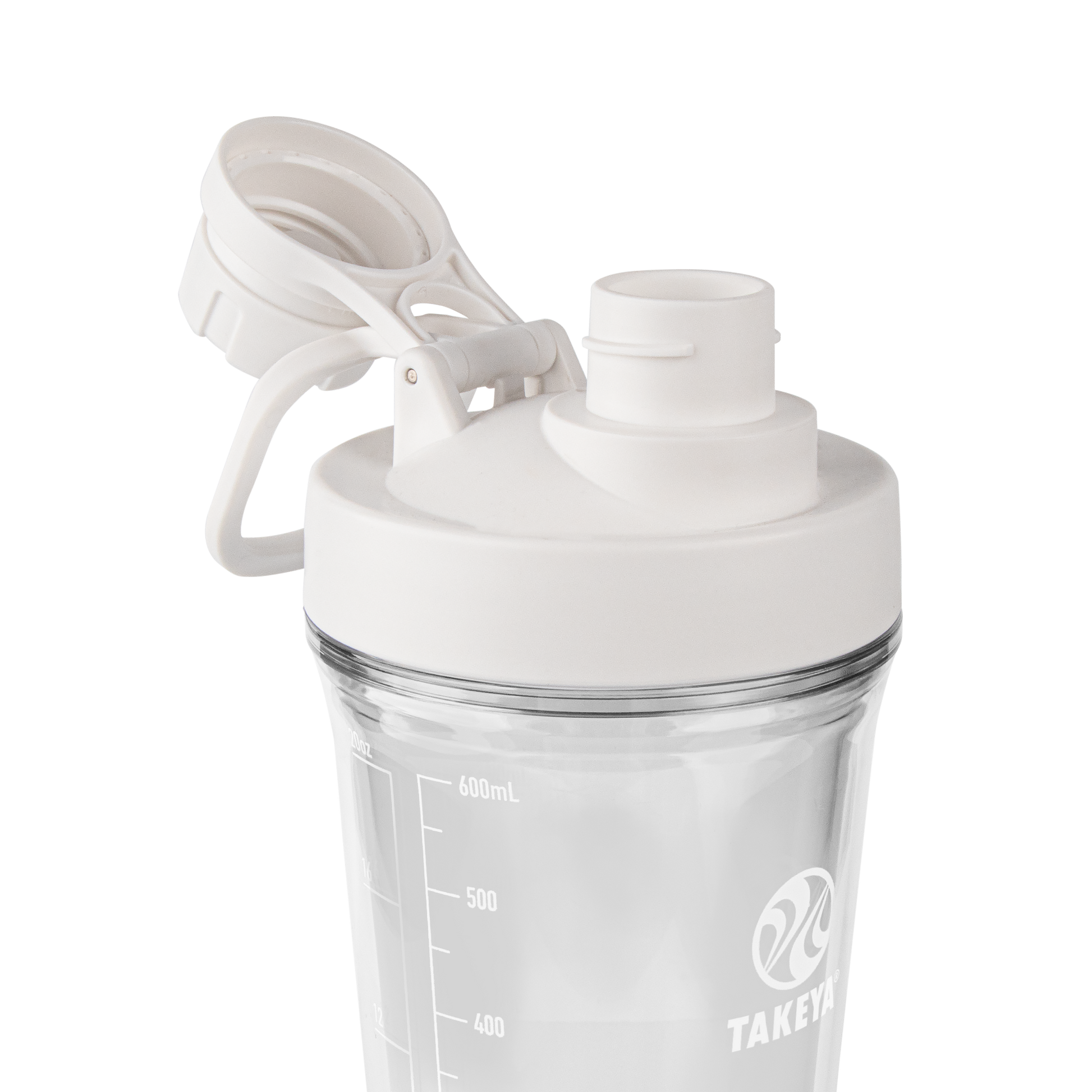 protein-shaker-z1 52524-24oz-Tritan-ProteinShaker-CloudWhite-Open.png