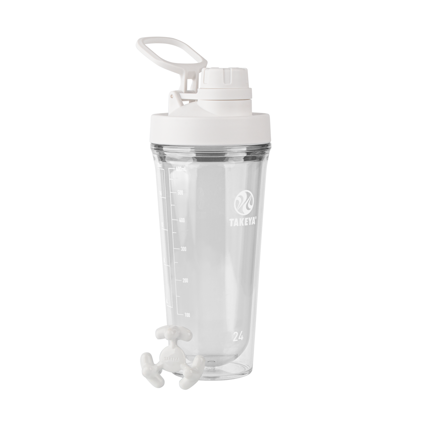 protein-shaker-z1 52524-24oz-Tritan-ProteinShaker-CloudWhite-WithAgitator.png