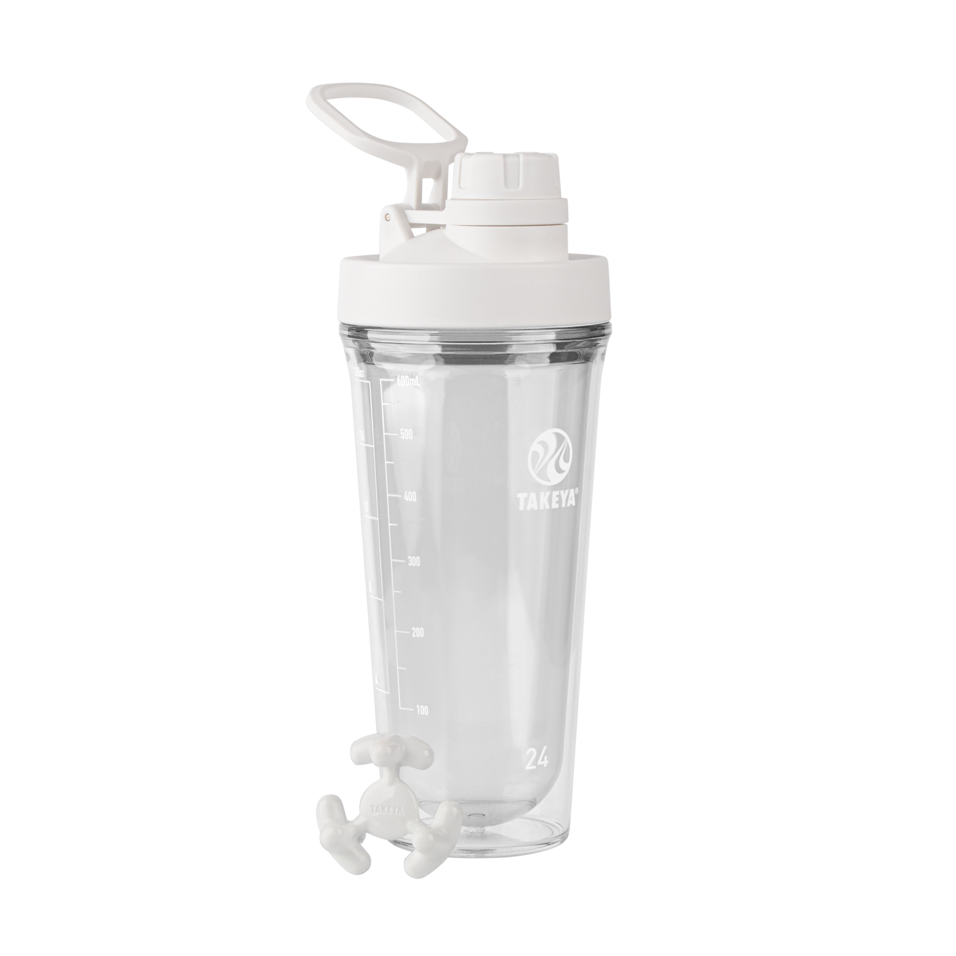 protein-shaker-z1 52524-24oz-Tritan-ProteinShaker-CloudWhite-WithAgitator.png