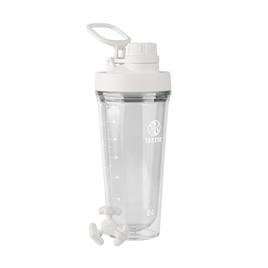 protein-shaker-z1 52524-24oz-Tritan-ProteinShaker-CloudWhite-WithAgitator.png