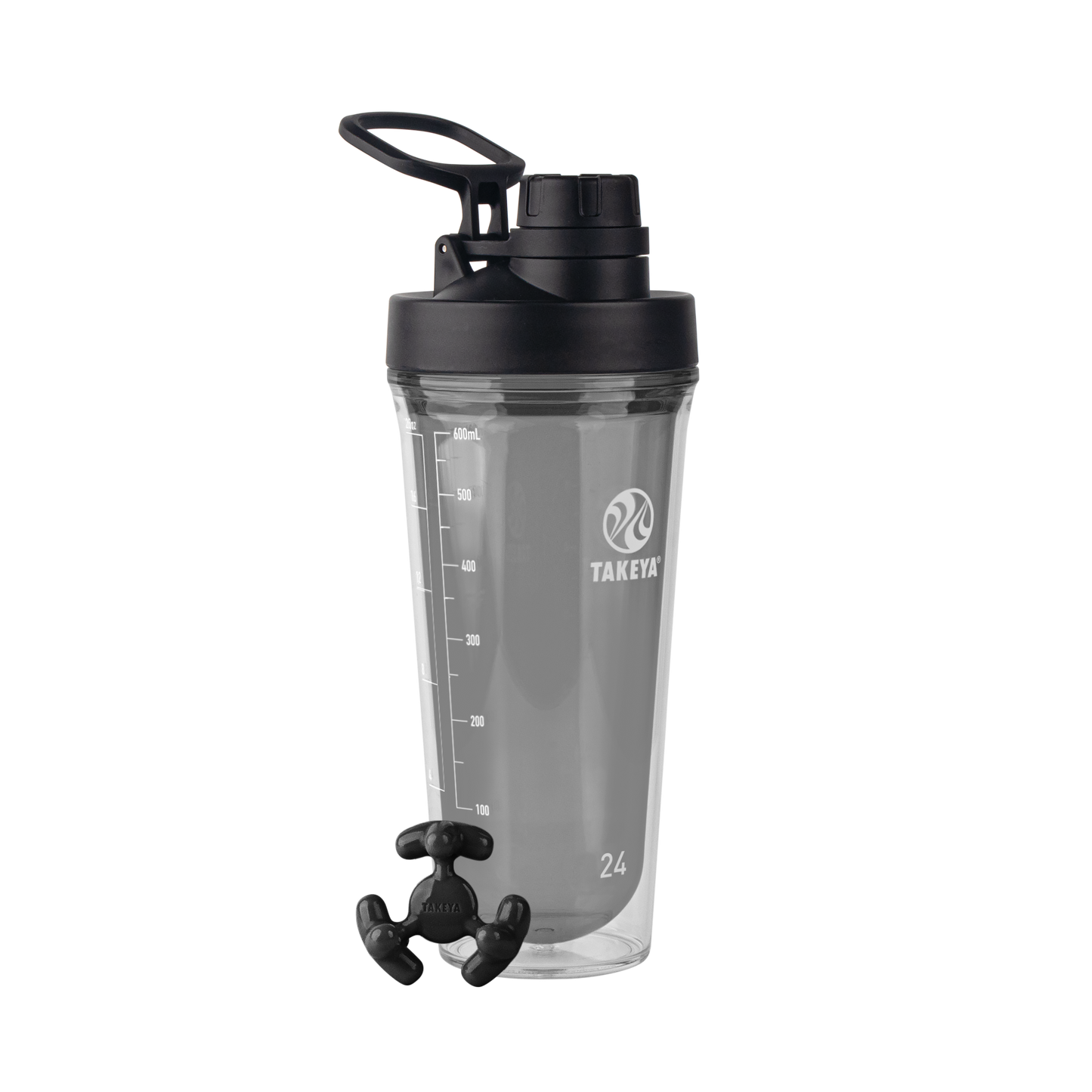 protein-shaker-z1 52525-24oz-Tritan-ProteinShaker-StormyBlack-WithAgitator.png