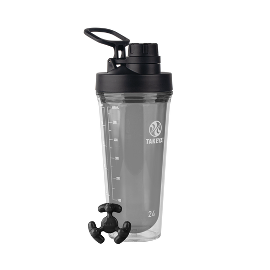 protein-shaker-z1 52525-24oz-Tritan-ProteinShaker-StormyBlack-WithAgitator.png