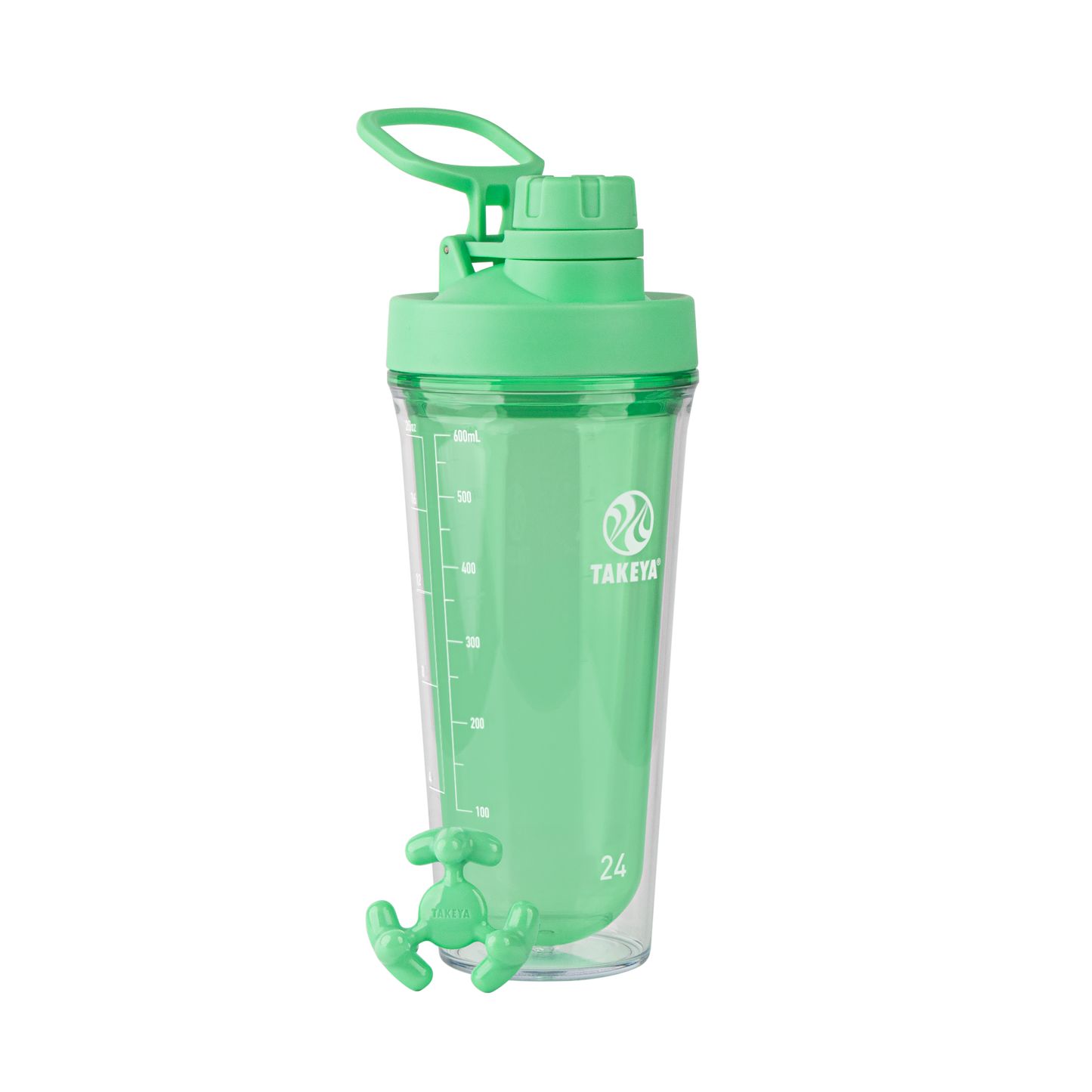 protein-shaker-z1 52526-24oz-Tritan-ProteinShaker-PistachioGreen-WithAgitator.png