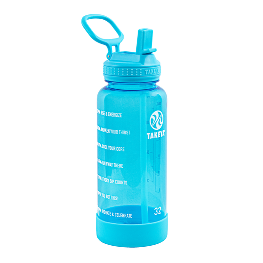 tritan-motivational-water-bottle-with-straw-lid-i6 52538-Tritan-Straw-Motivational-32-BreezyBlue-frontangle.png