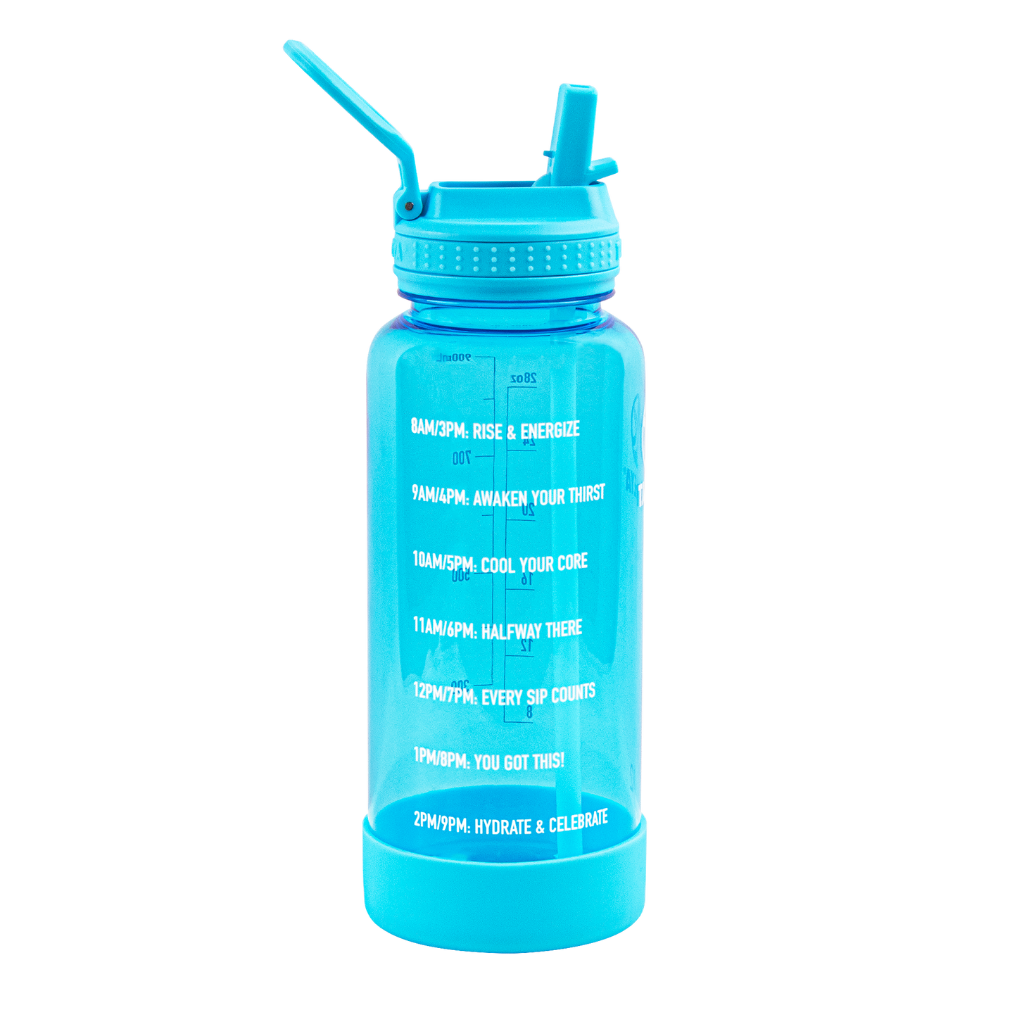 tritan-motivational-water-bottle-with-straw-lid-i6 52538-Tritan-Straw-Motivational-32-BreezyBlue-left.png
