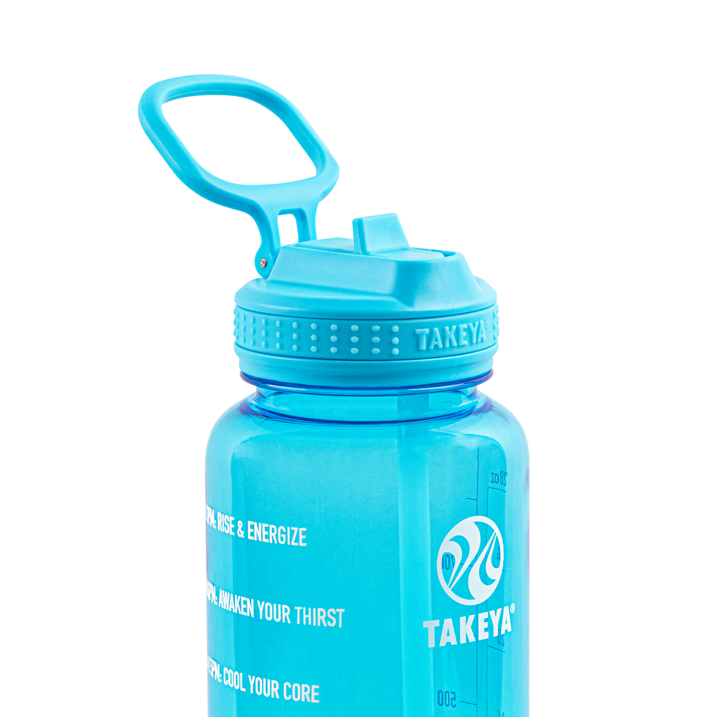tritan-motivational-water-bottle-with-straw-lid-i6 52538-Tritan-Straw-Motivational-32-BreezyBlue-lid.png