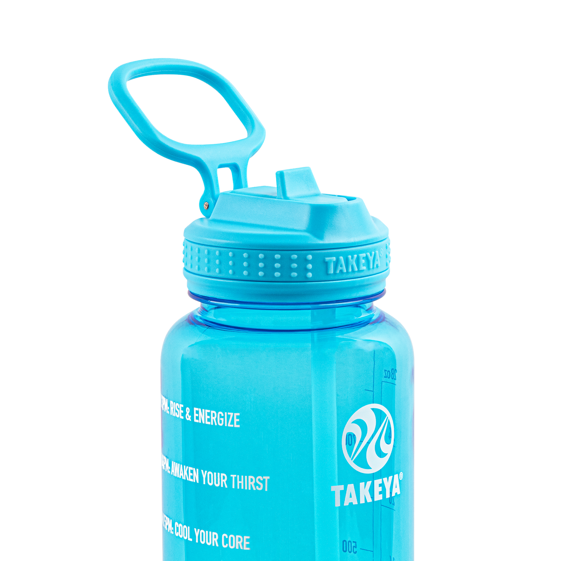 tritan-motivational-water-bottle-with-straw-lid-i6 52538-Tritan-Straw-Motivational-32-BreezyBlue-lid.png