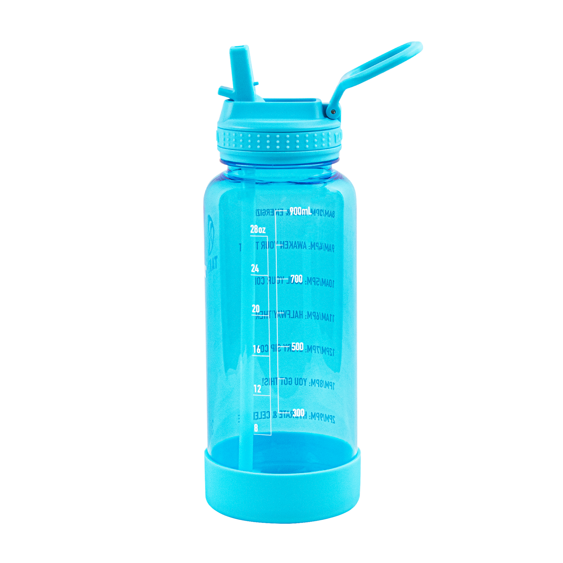 tritan-motivational-water-bottle-with-straw-lid-i6 52538-Tritan-Straw-Motivational-32-BreezyBlue-right.png