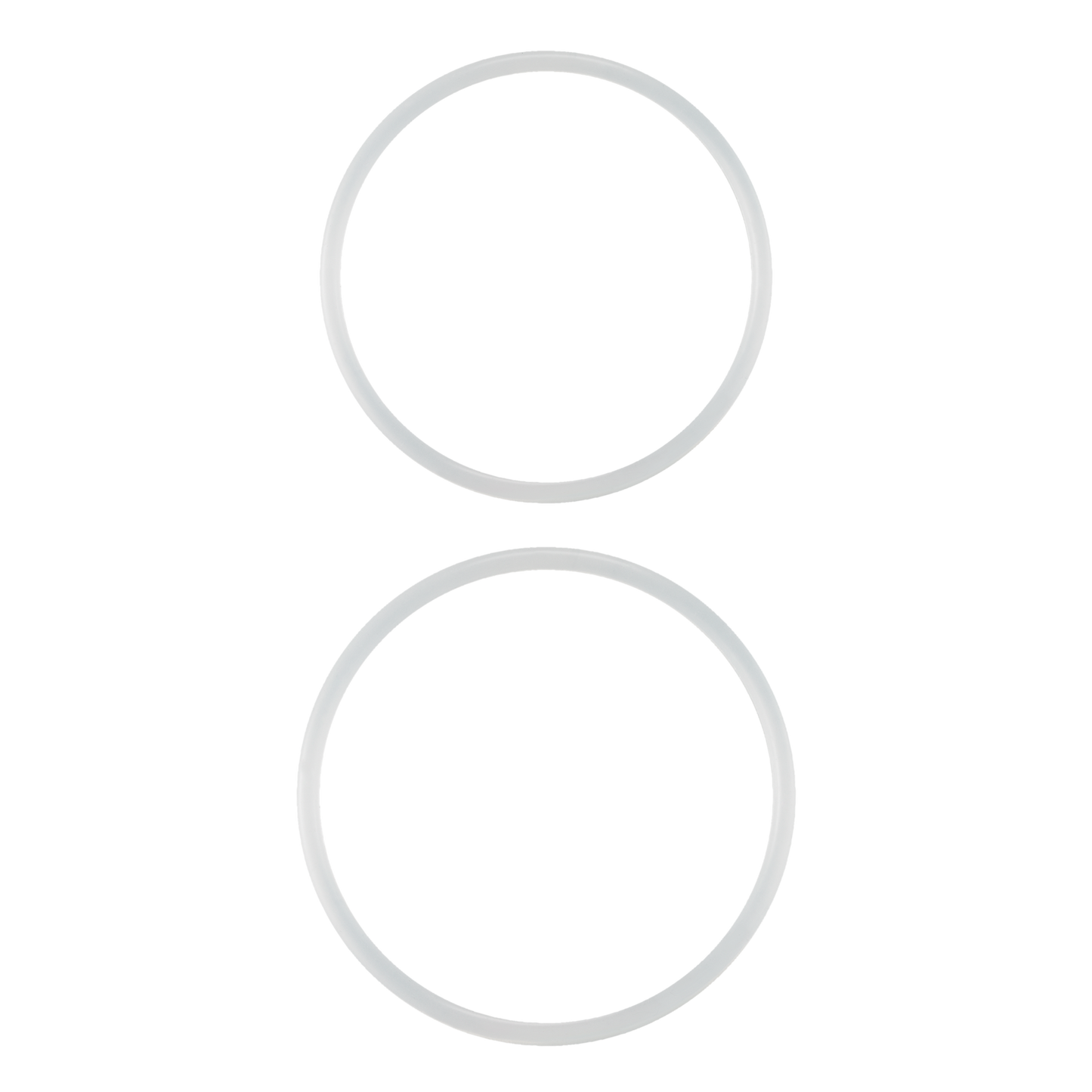 pitcher-lid-o-ring-2-pack-u2 81025-Pitcher_O-ring_Set.png