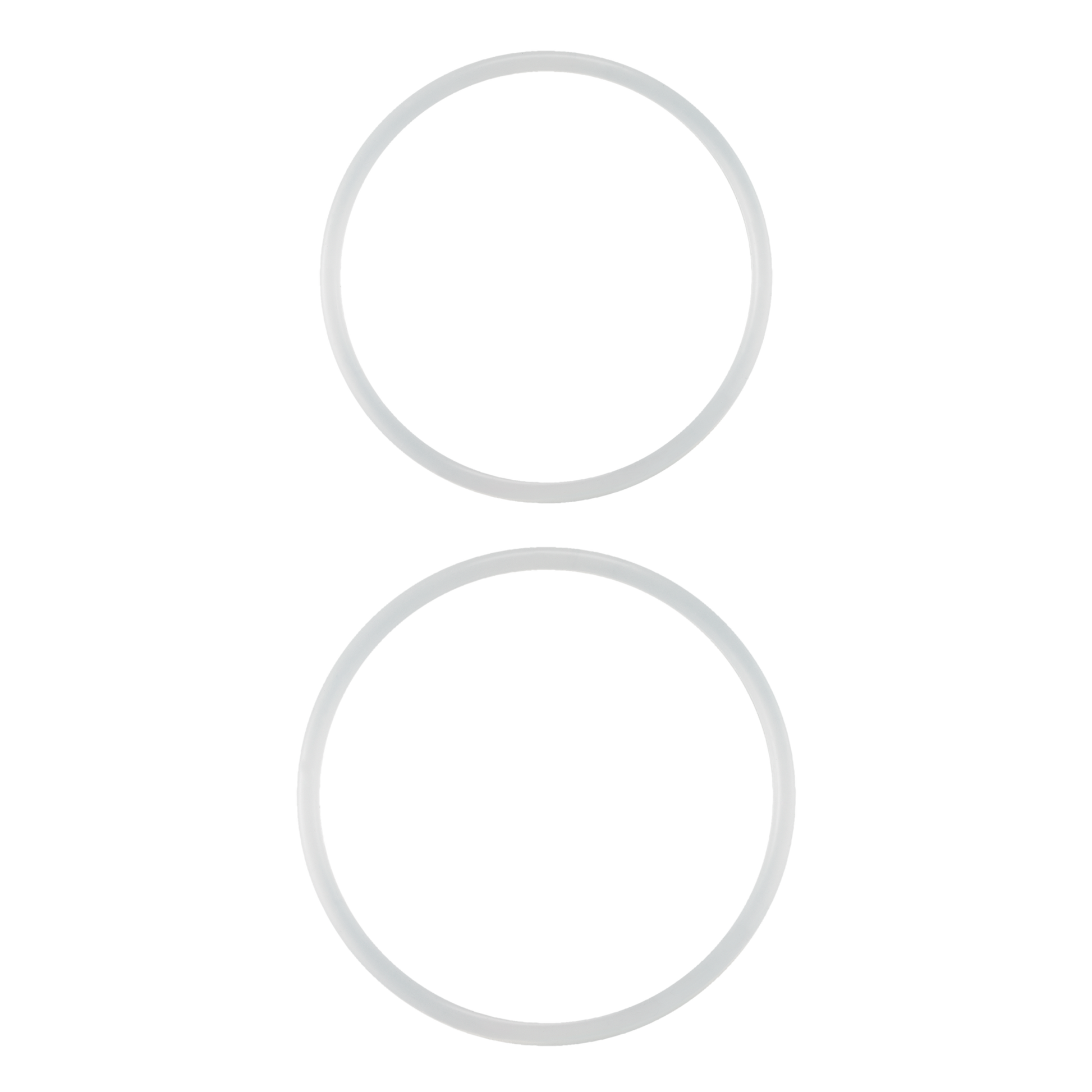 pitcher-lid-o-ring-2-pack-u2 81025-Pitcher_O-ring_Set.png