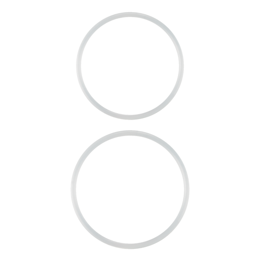 pitcher-lid-o-ring-2-pack-u2 81025-Pitcher_O-ring_Set.png