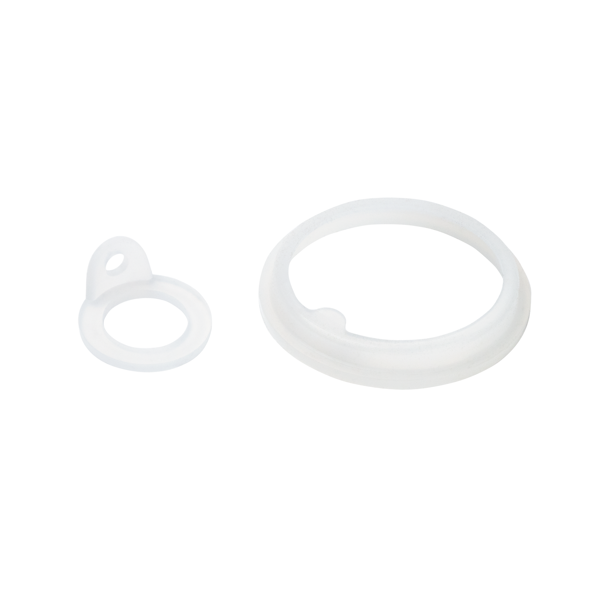 actives-sport-spout-lid-o-ring-set-g0 81028-Act-O-Rings-2pk_df6c59ba-d104-423e-aa93-32470ad80c00.png