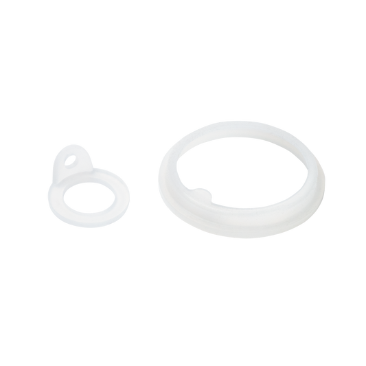 actives-sport-spout-lid-o-ring-set-g0 81028-Act-O-Rings-2pk_df6c59ba-d104-423e-aa93-32470ad80c00.png