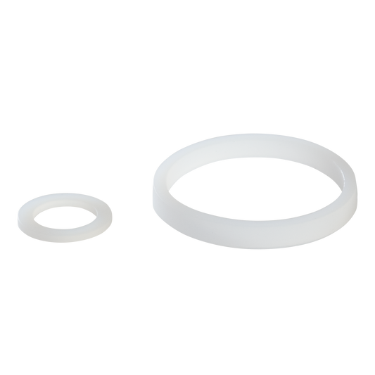 originals-tritan-spout-lid-o-ring-set-no-tabs-z8 81028-ThermoFlask-o-rings-angle.png
