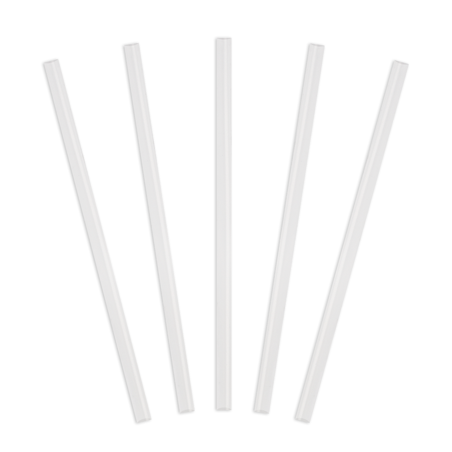 bottle-straws-5-pack-z8 81049-Straw-5pk.png