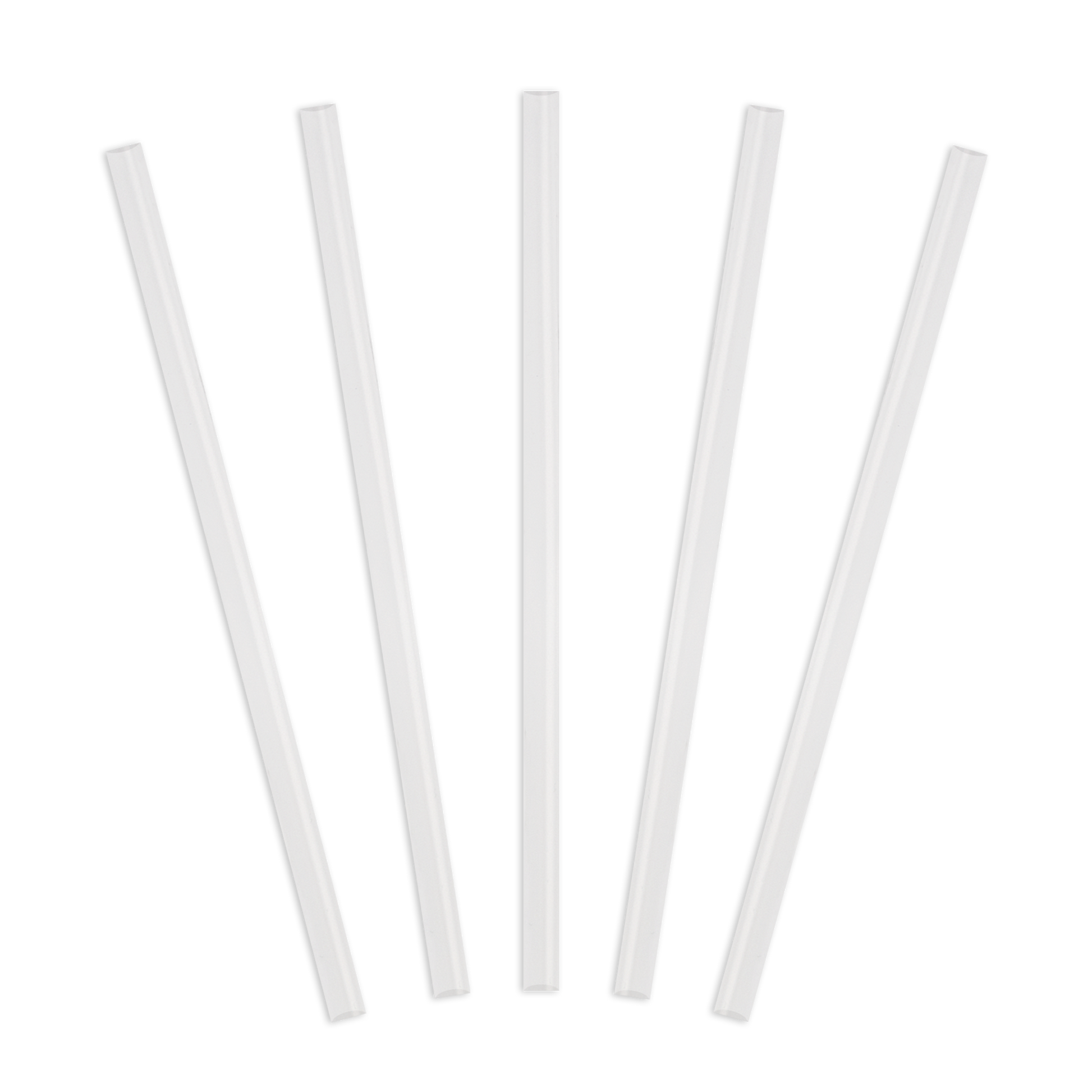 bottle-straws-5-pack-z8 81049-Straw-5pk.png