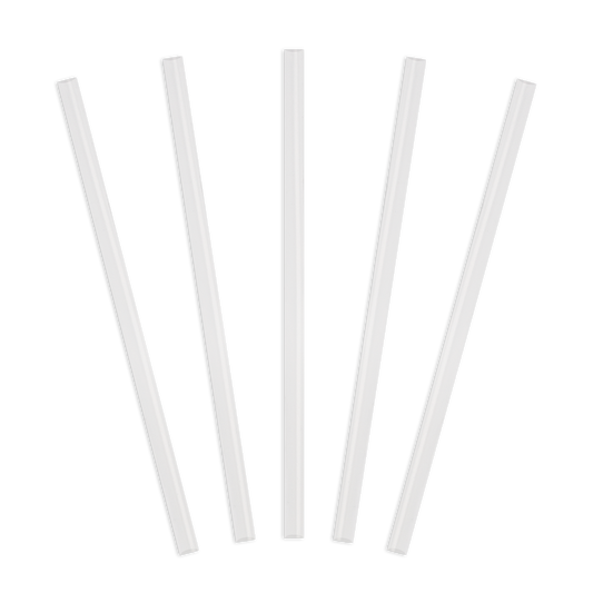bottle-straws-5-pack-z8 81049-Straw-5pk.png