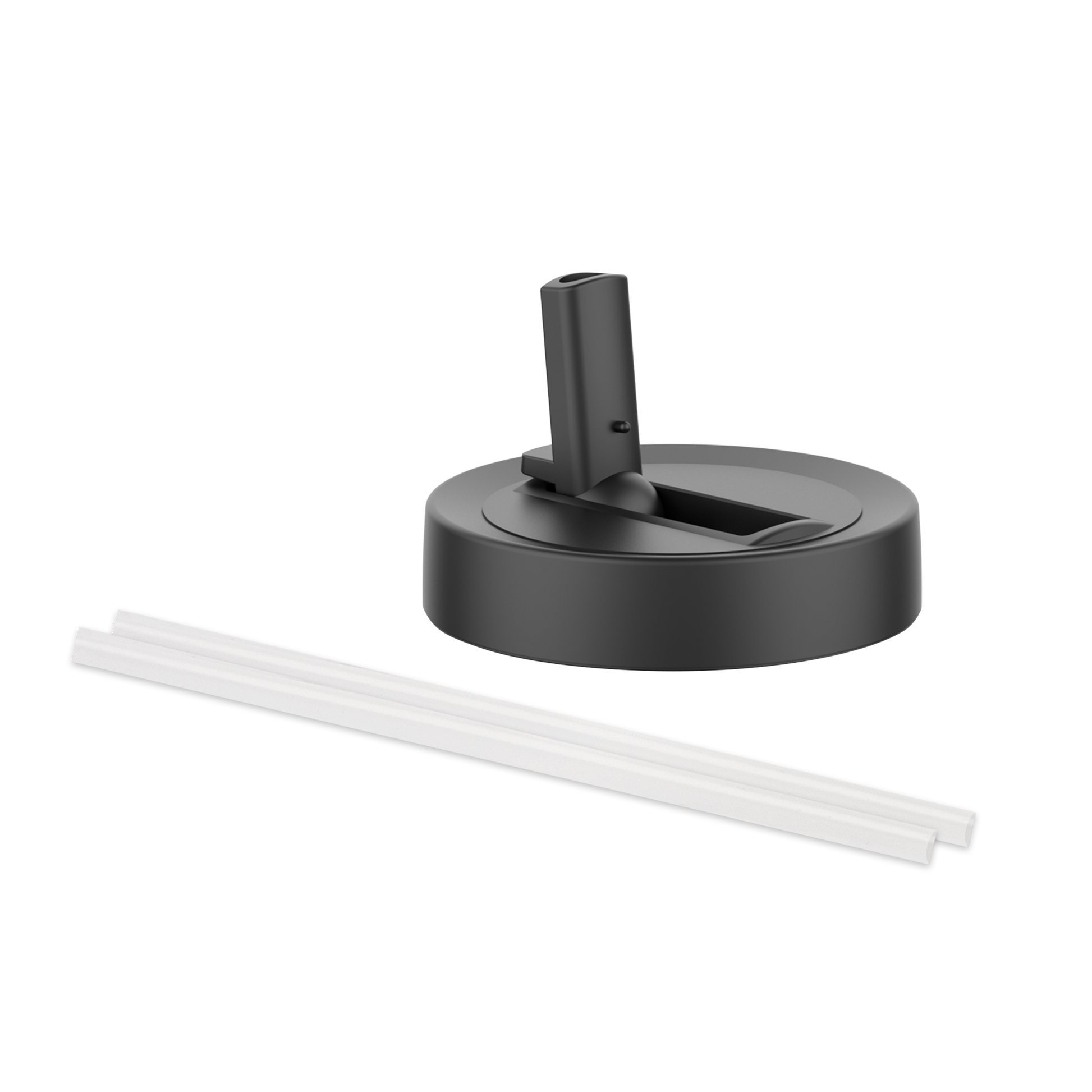 actives-tumbler-straw-lid-f4 81057-StrawTumbler-StrawLid-Onyx.png
